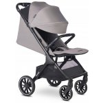 Easywalker Jackey2 XL Pebble Grey 2024 – Hledejceny.cz