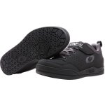 O´Neal Flow SPD – Zbozi.Blesk.cz