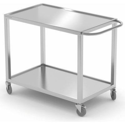 TECHNICA 4231150 – Zboží Dáma