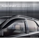 Mercedes GL X166 13 ofuky – Sleviste.cz