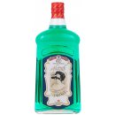 Fruko Schulz Absinth 60% 0,7 l (holá láhev)