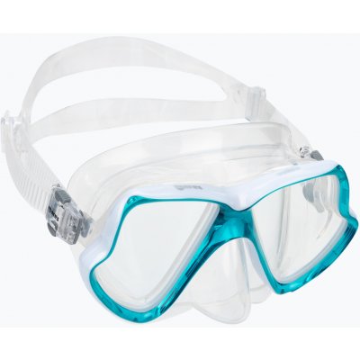 Mares WAHOO – Zboží Mobilmania