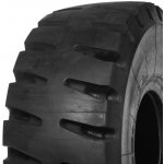 TRIANGLE TL559S+ 29,5-25 221A2 TL – Hledejceny.cz