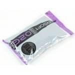 BLS Precision 0,20 g 1kg – Sleviste.cz