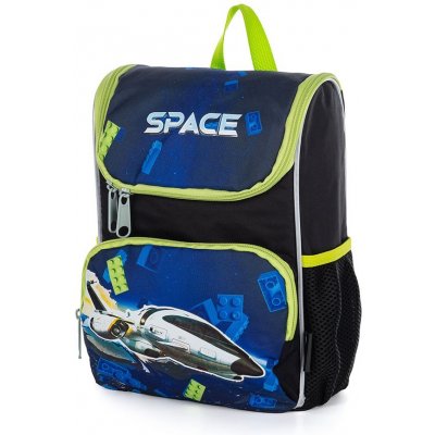 Karton P+P Moxy Space 9-15623 – Hledejceny.cz