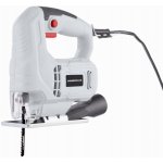 PowerPlus POWE30010 – HobbyKompas.cz