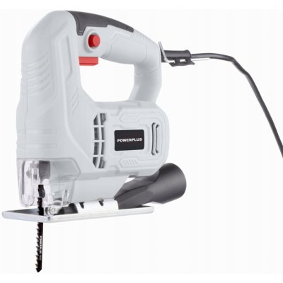 PowerPlus POWE30010 – HobbyKompas.cz