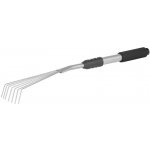 Strend Pro Herrison 905N1 – Sleviste.cz