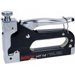 Bosch Accessories HT 14 2609255859 – HobbyKompas.cz