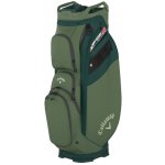 Callaway Org 14 HD Waterproof cart bag – Hledejceny.cz