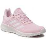 adidas Performance Tensaur Run 2.0 K GZ3428 růžová – Zboží Dáma