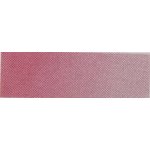 Mungyo Akvarelová barva v půlpánvičce 873 Rose madder genuine – Zboží Dáma