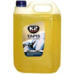 K2 TAPIS 5 l | Zboží Auto