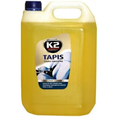 K2 TAPIS 5 l – Hledejceny.cz