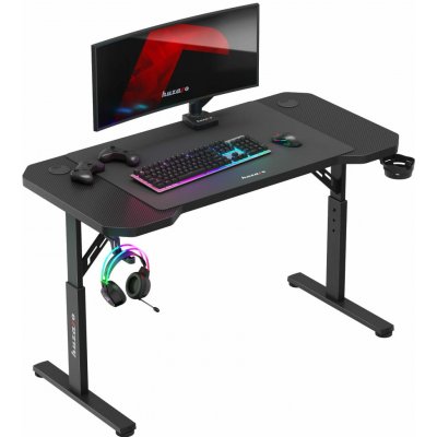 Divio VELOX PRO 2.6 černý – Zboží Dáma