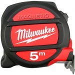 Milwaukee 4932471626 – Hledejceny.cz