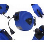 Kraft & Dele KD4027 – Zboží Živě