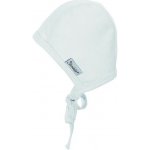 Sterntaler čepice jerzey ušanka jednobarevná UV – Hledejceny.cz