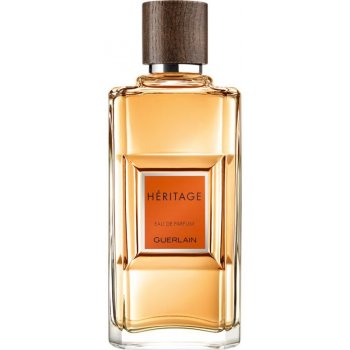 Guerlain Heritage parfémovaná voda pánská 100 ml