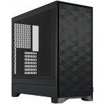 Fractal Design Pop 2 Air Black TG FD-C-POA2A-02 – Zboží Mobilmania