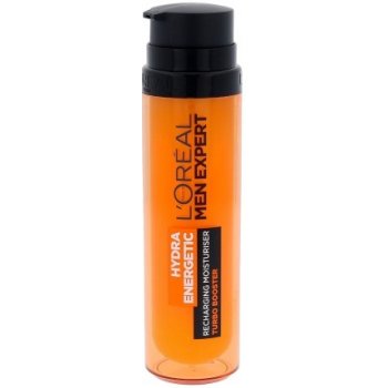 L'Oréal Men Expert Hydra Energetic X Turbo Booster 50 ml