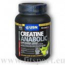 USN Creatine Anabolic 1800 g