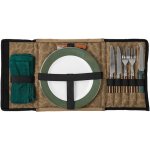 Delphin Area Foody Carpath – Hledejceny.cz