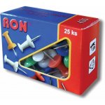 Ron 435 – Zboží Mobilmania