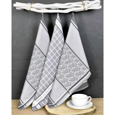 Forbyt DORO MIX 50 x 70 cm 3 ks – Zboží Dáma