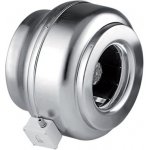 Klimatom VK 125 – Sleviste.cz