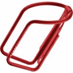 Lezyne Power Cage – Sleviste.cz