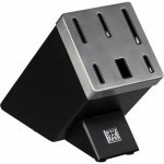 Zwilling FOUR STAR 35148 507 0 sada 7 ks – Zboží Mobilmania