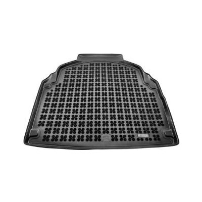 Gumová vana do kufru Rezaw Plast Mercedes Benz E-Class W212E Sedan 2009-2016 – Hledejceny.cz