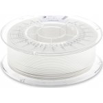 Extrudr XPETG Matt White, 2.85 mm/1000g – Zboží Živě