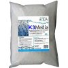 Jezírková filtrace Evolution Aqua K1 filtrační médium 50 l