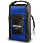 Gumotex transportní vak 100 l – Zboží Mobilmania