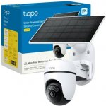 TP-Link Tapo TC90 – Hledejceny.cz
