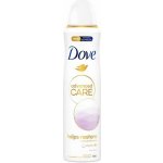 Dove Advanced Care Acai Berry & Waterlily deospray 150 ml – Hledejceny.cz