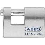 ABUS 98TI/70 – Hledejceny.cz