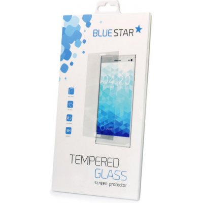 Blue Star ochranné tvrzené sklo Huawei P9 Lite 27374 – Zbozi.Blesk.cz
