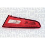 Zadní světlo MAGNETI MARELLI 712204251110 – Hledejceny.cz