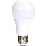 Solight WZ520-2 – Hledejceny.cz