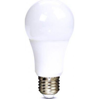 Solight WZ520-2 – Hledejceny.cz