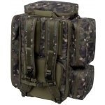 Trakker Batoh NXC Camo Deluxe Rucksack – Zboží Dáma