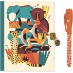 Djeco Tajný deník Owen – Hledejceny.cz