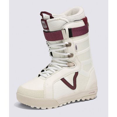 Vans Hi-Standard Pro 22/23 – Zbozi.Blesk.cz