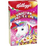 Kellogg´s Froot Loops 375 g – Zboží Dáma