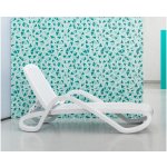 Lehátko Nardi Eden – Hledejceny.cz