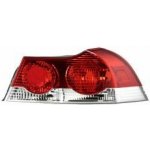 Zadní světlo- pravé VOLVO C70 2006-2010 |006-2010| AUTOMOTIVE LIGHTING | 8001063493923 – Hledejceny.cz