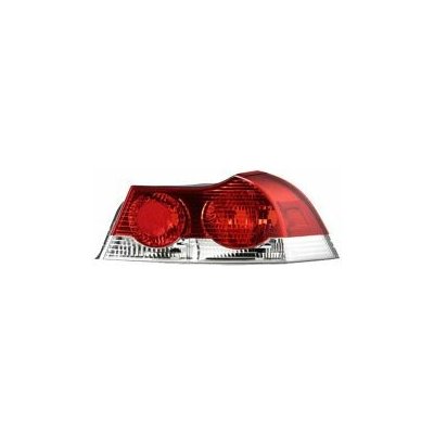 Zadní světlo- pravé VOLVO C70 2006-2010 |006-2010| AUTOMOTIVE LIGHTING | 8001063493923 – Hledejceny.cz